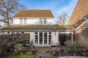 Photo 26- click for photo gallery